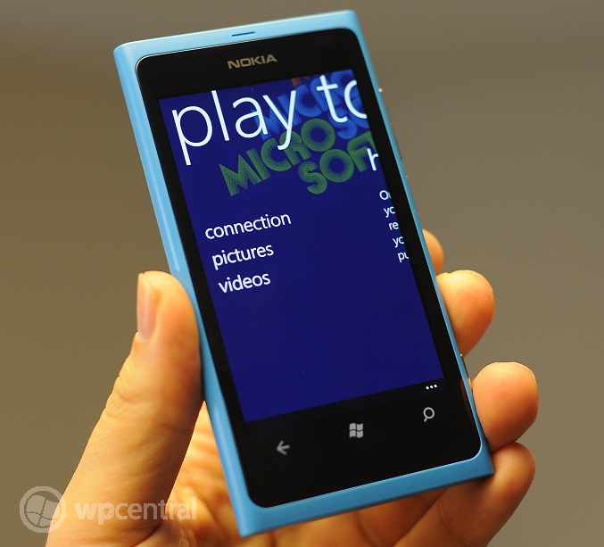 Nokia Play to se actualiza en Nokia Beta Labs