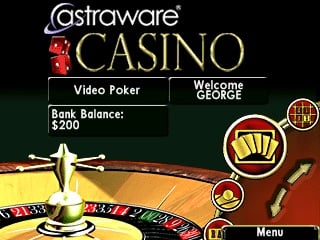  Casino Astraware s60v5 حمل من هنا http:\/\/up2.tops-star.net\/download.ph...4480556801.rar اللعبة المسلية