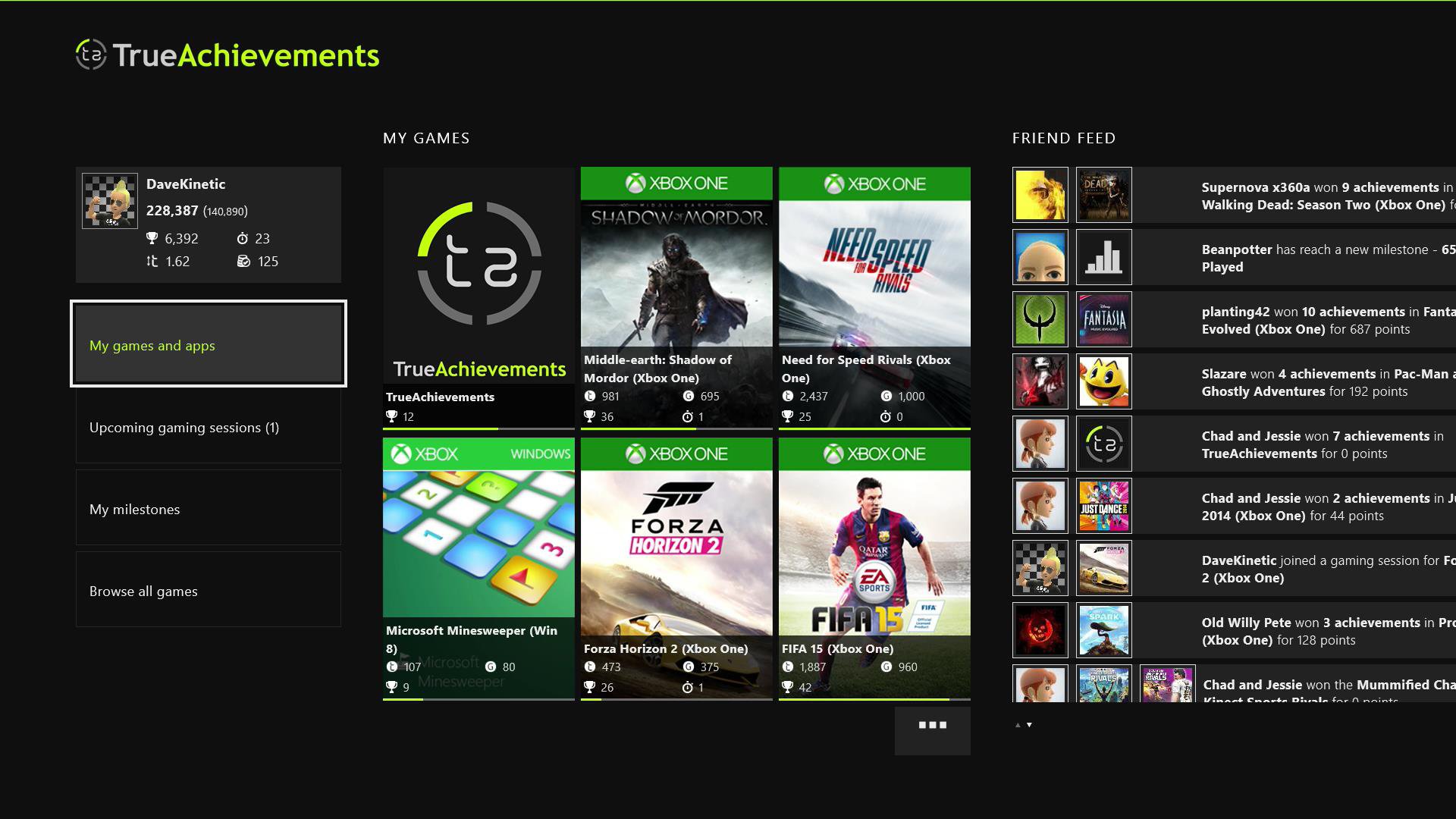 TrueAchievements_Xbox_One_App_Hero.jpg