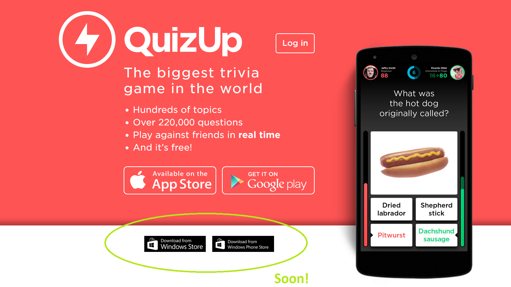 Quizup-soon.png