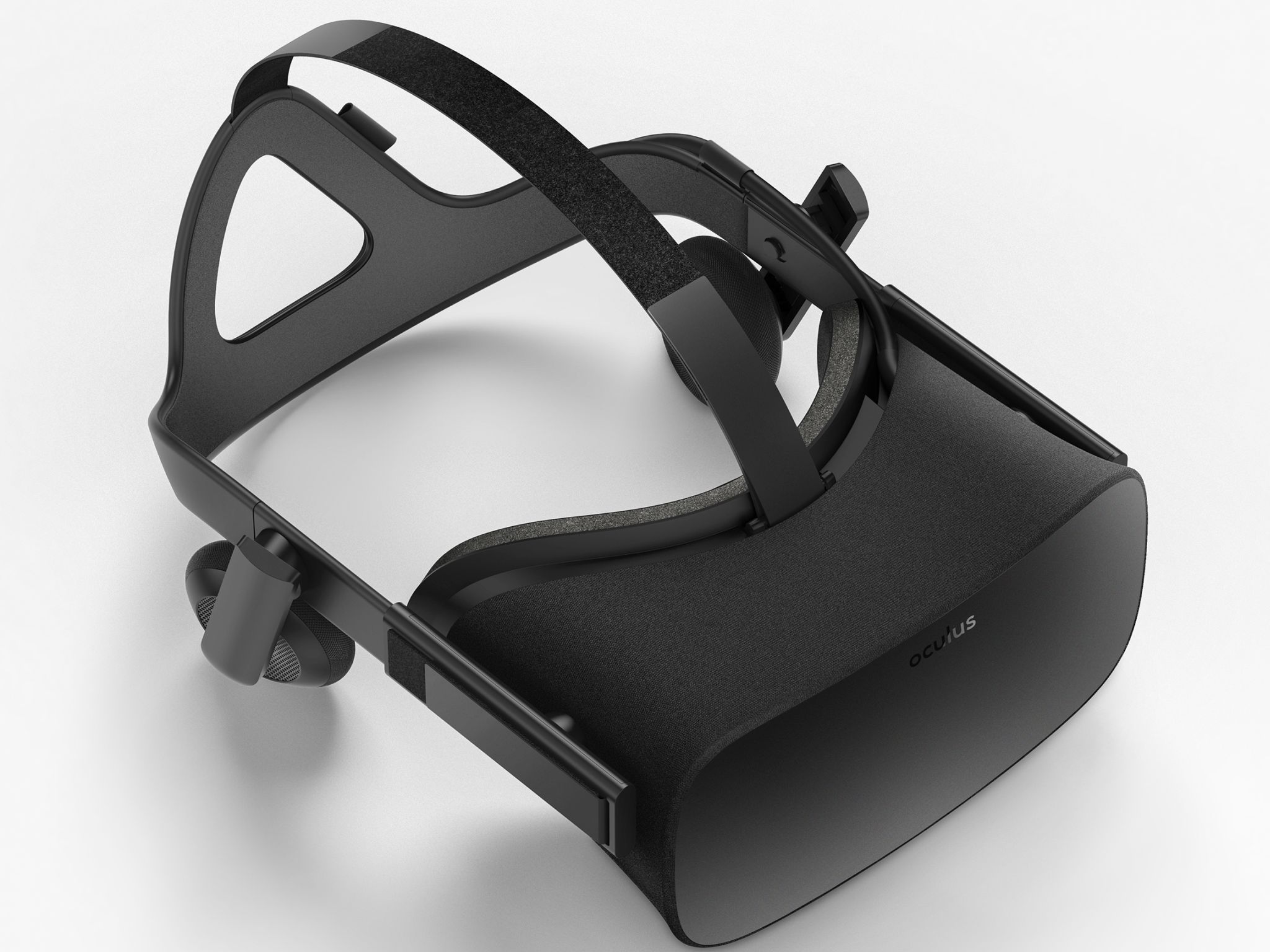 oculus-rift-consumer.jpg