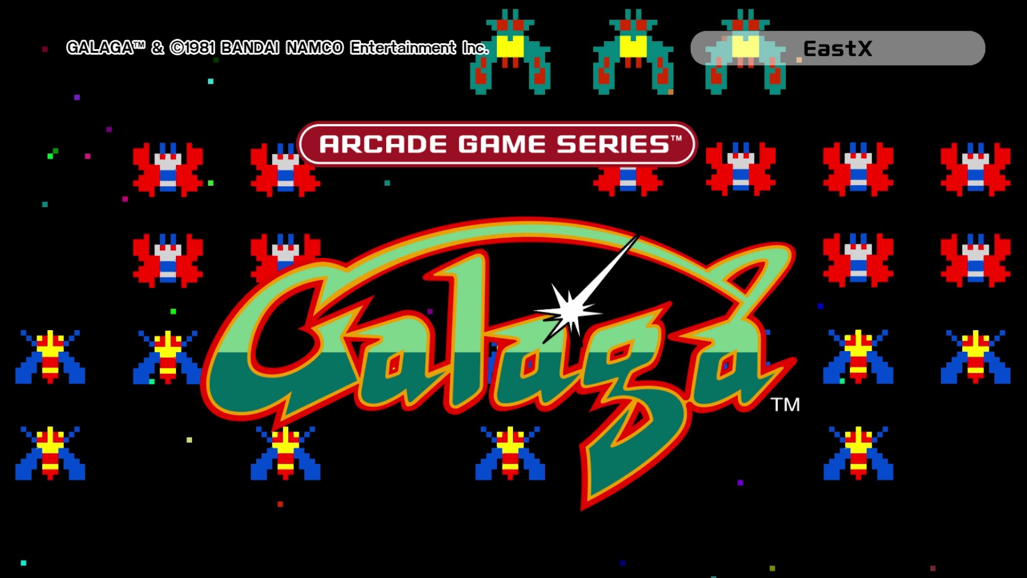 Galaga Download For Windows 7
