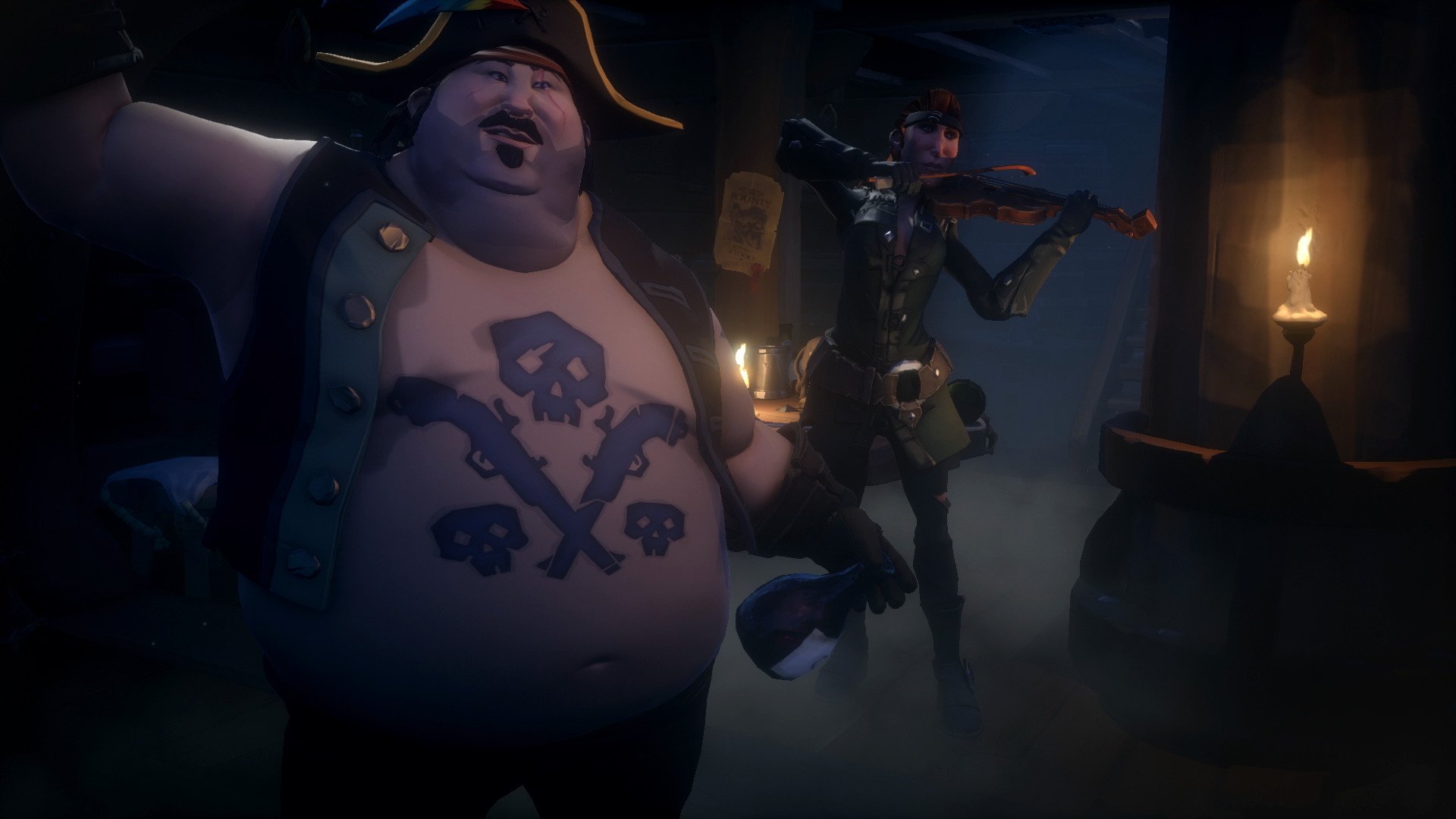 sea-of-thieves-pirate_0.jpg