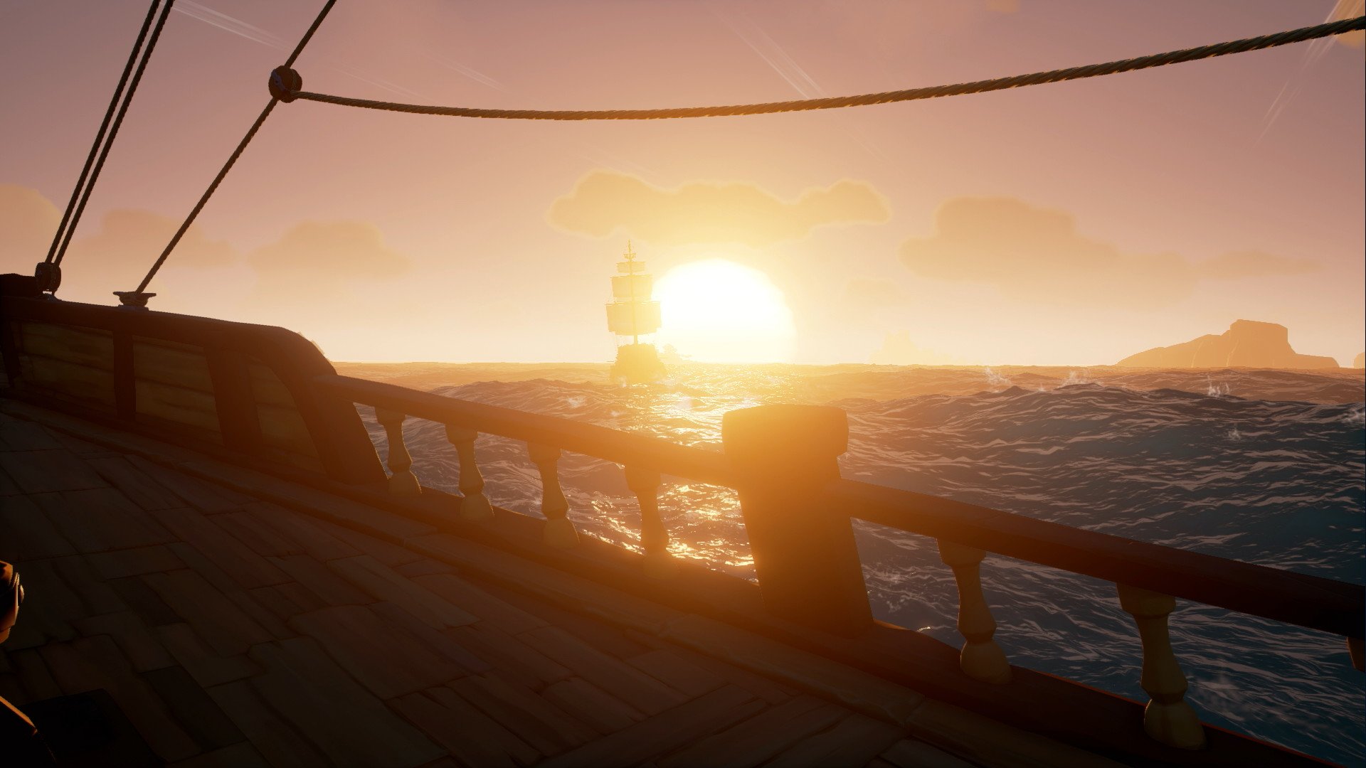 sea-of-thieves-sunset_0.jpg