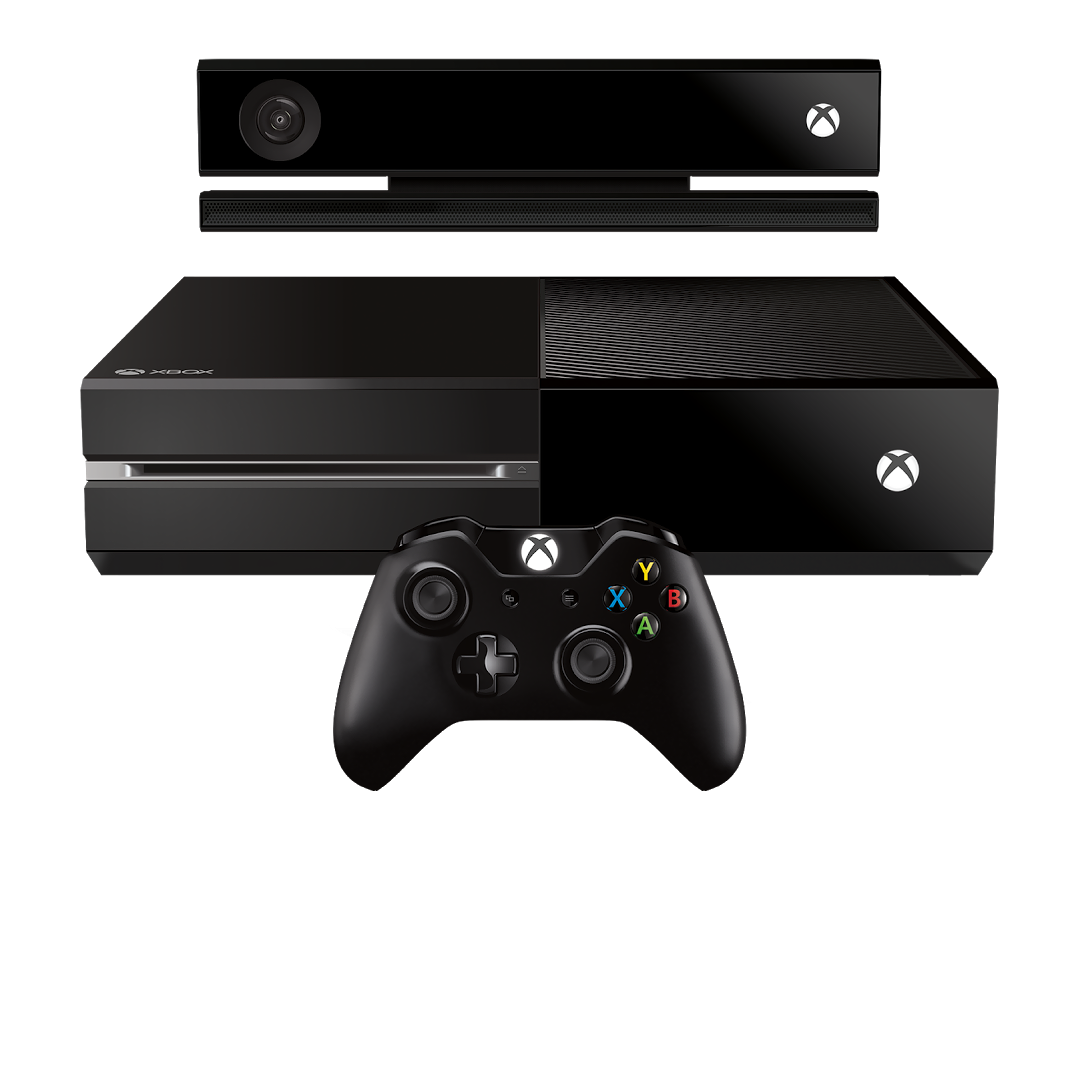 Xbox One Accessories | Windows Central