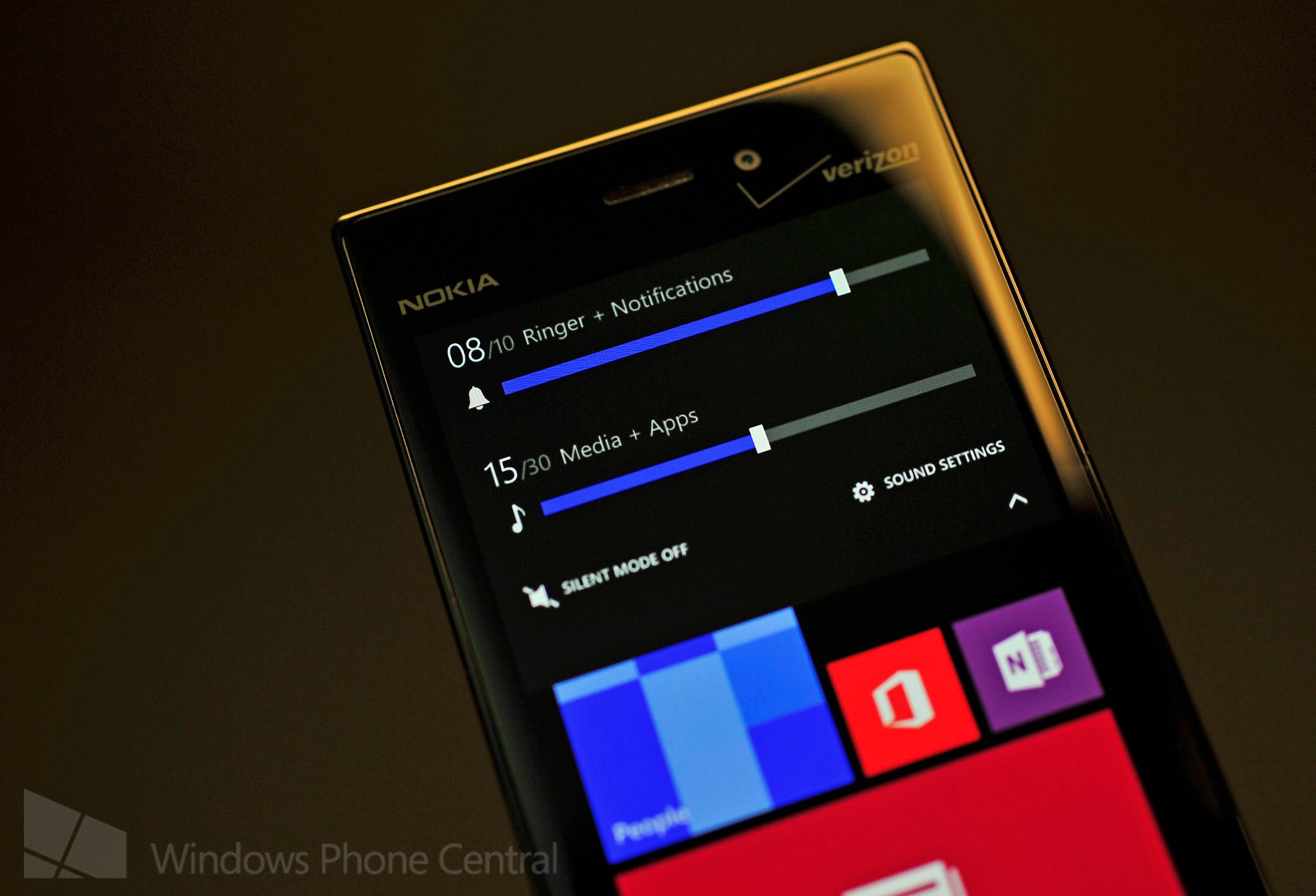 Windows Phone Sdk 8.1 Для Windows 8.1