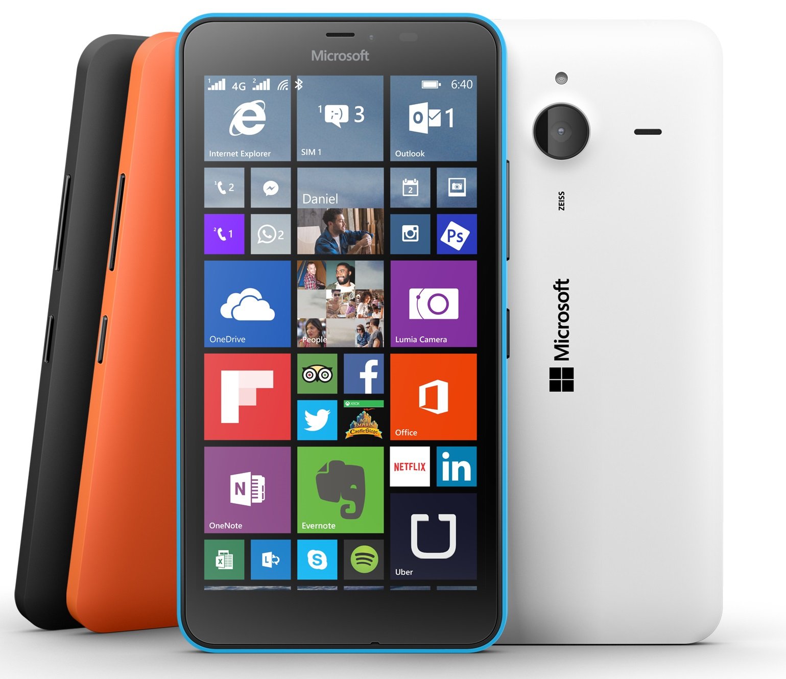 Lumia-640XL-Press-Collection2.jpg?itok=8