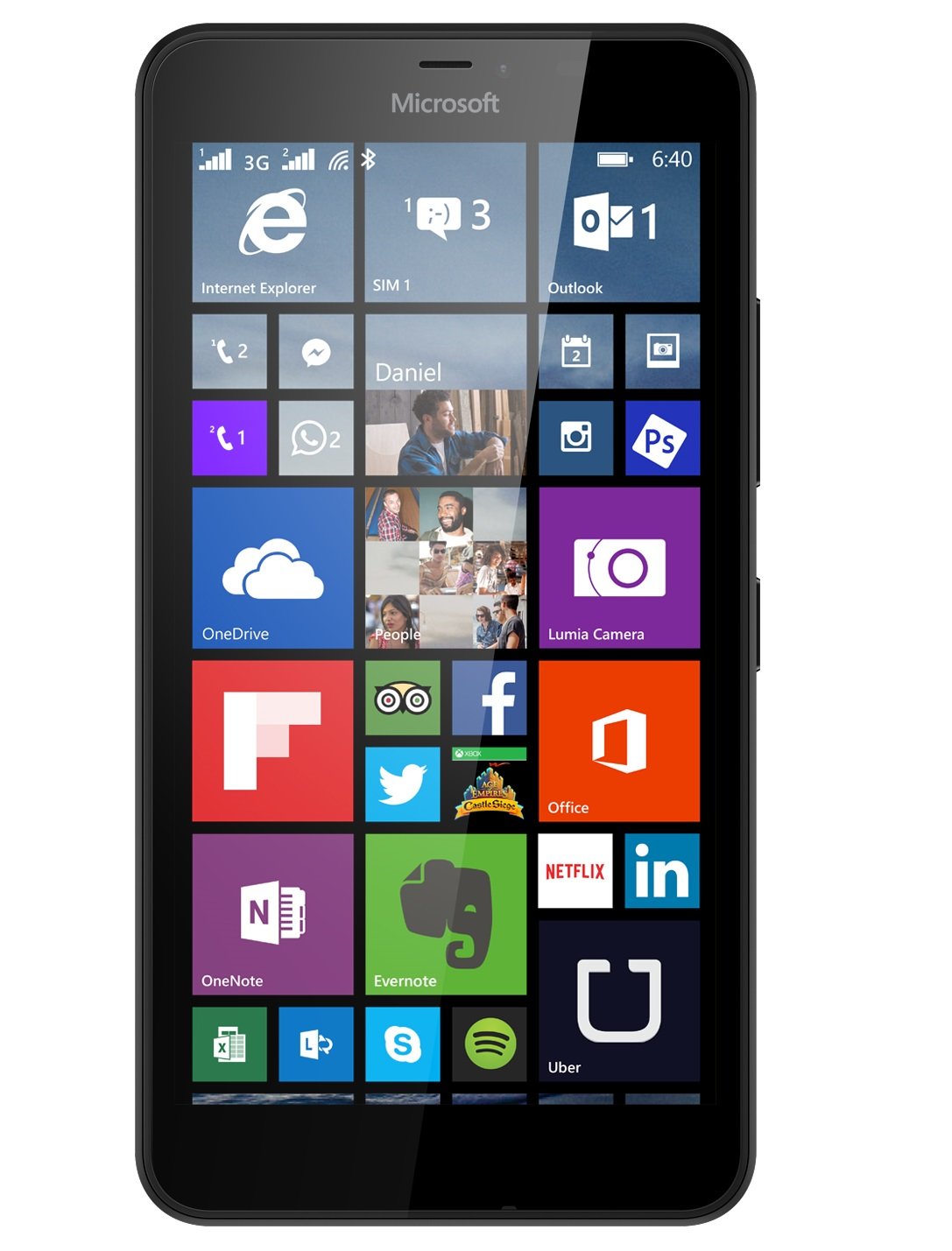 Lumia-640XL-front-press.jpg?itok=8CxZjIZ