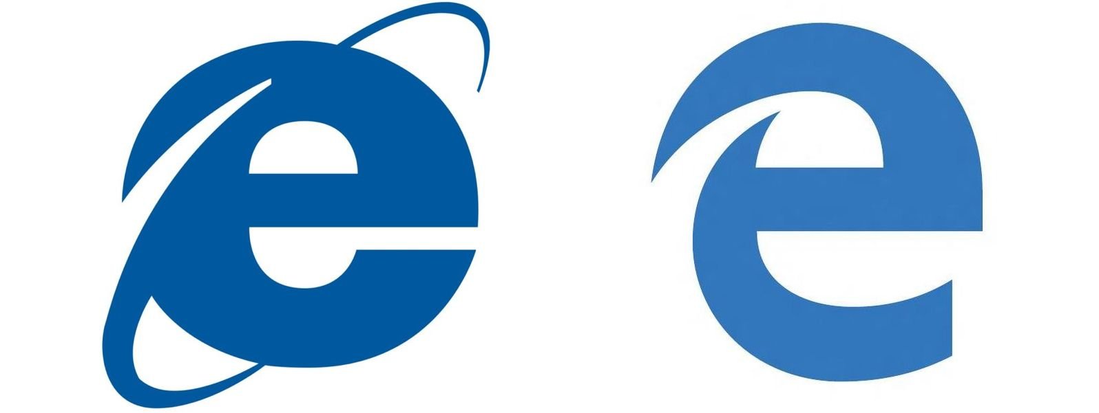 ire-edge-logo-sbs.jpg