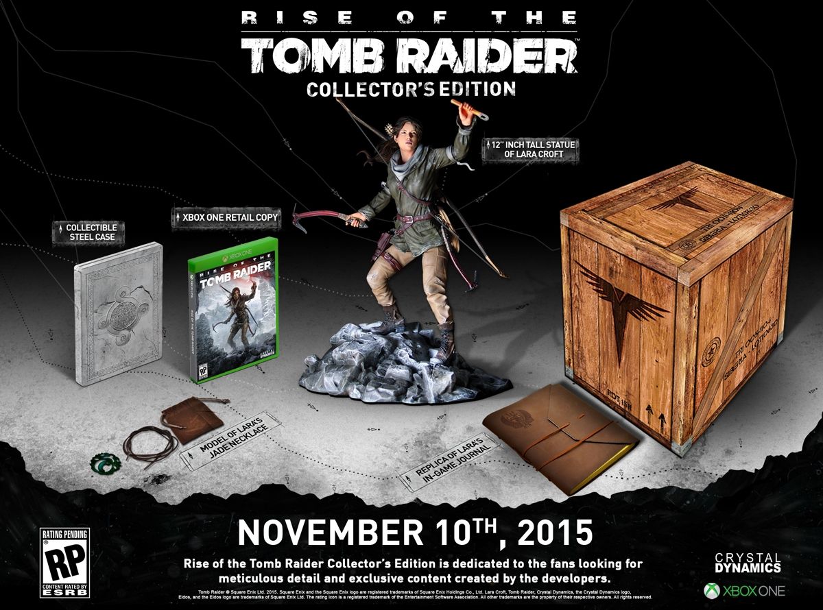 rise-of-the-tomb-raider-special-edition.jpg