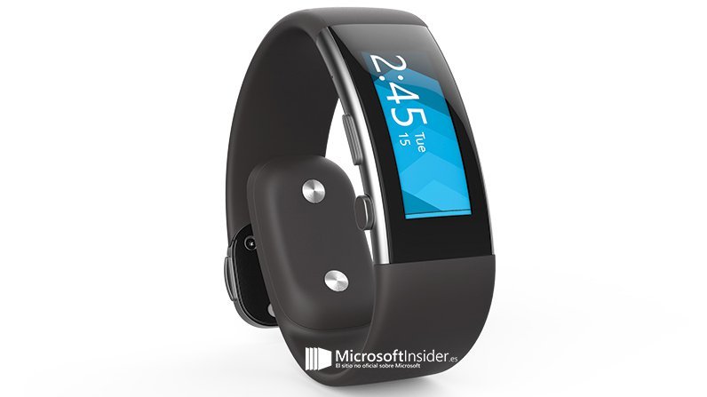 http://www.windowscentral.com/sites/wpcentral.com/files/styles/larger/public/field/image/2015/09/Microsoft-Band-2a.jpg