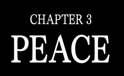 Hideo Kojima explica el final de Metal Gear Solid V Mgsv-chapter-3-peace