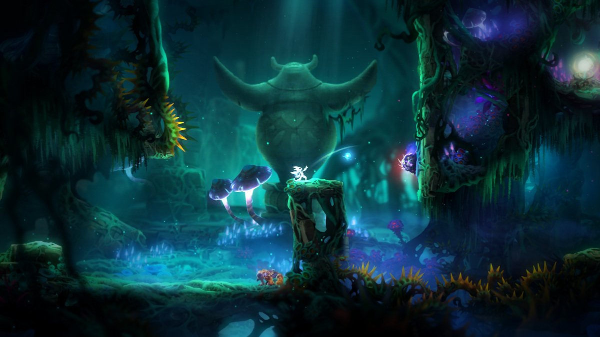 [Imagen: Ori-and-the-Blind-Forest-Definitive-Edit...k=IyArg54W]