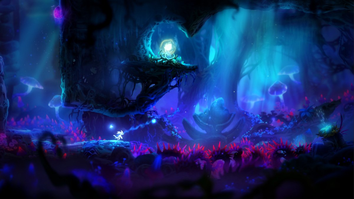 [Imagen: Ori-and-the-Blind-Forest-Definitive-Edit...k=x_f-PHcL]