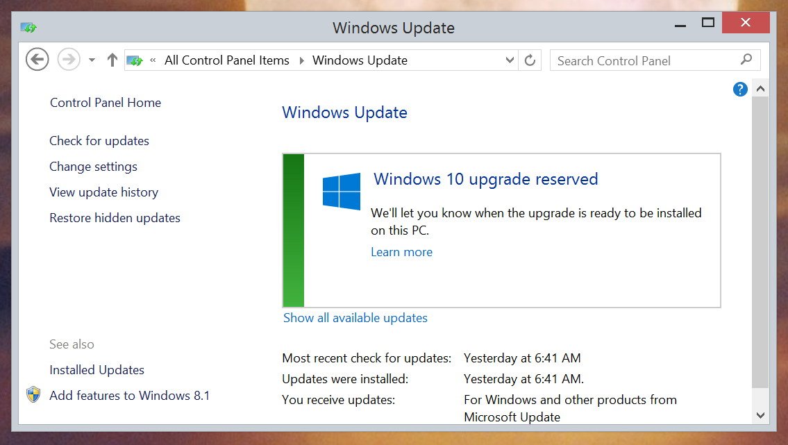 Topics tagged under microsoft on Forum Giải Trí - Page 27 Windows-10-upgrade-message