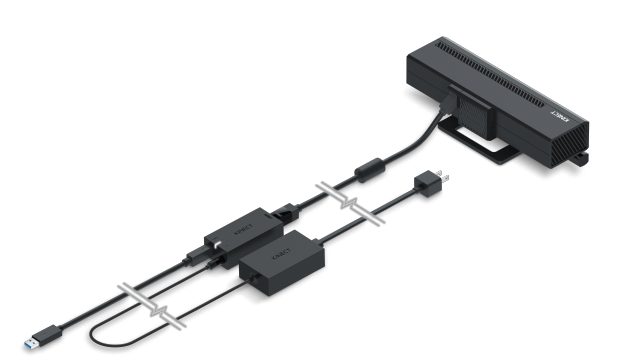 Kinect-Adapter-for-Windows-620x363.png