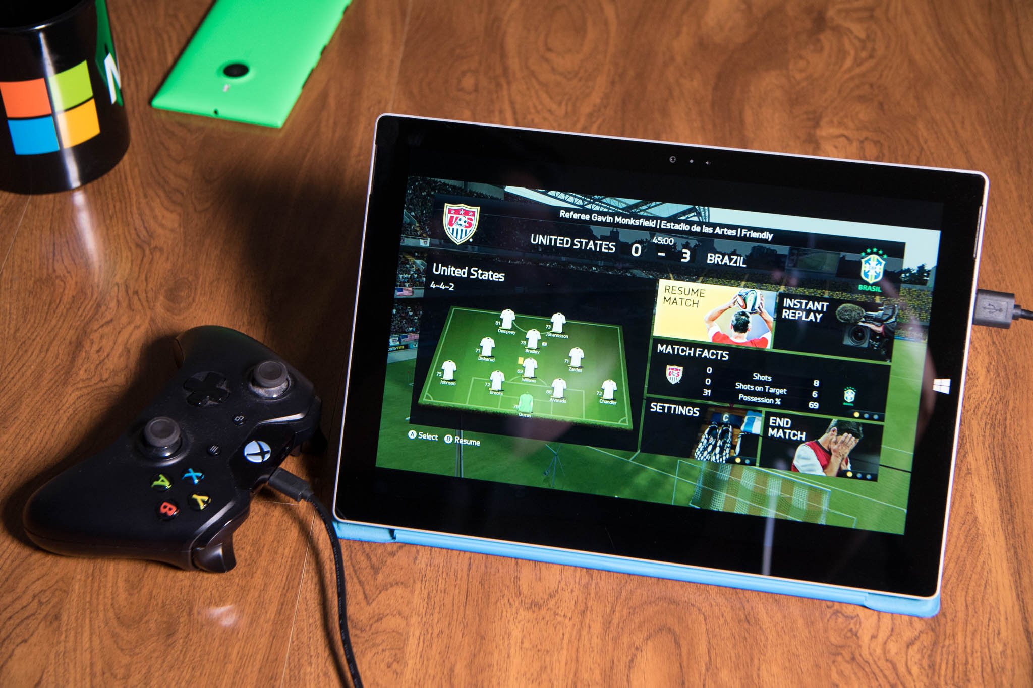 Xbox One Lets You Share Your Games With Up To 10 …