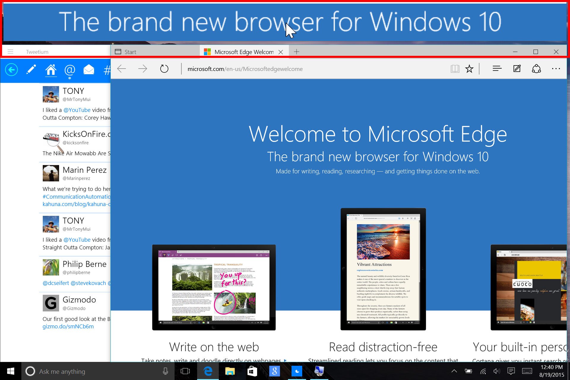 magnifier download for windows 10