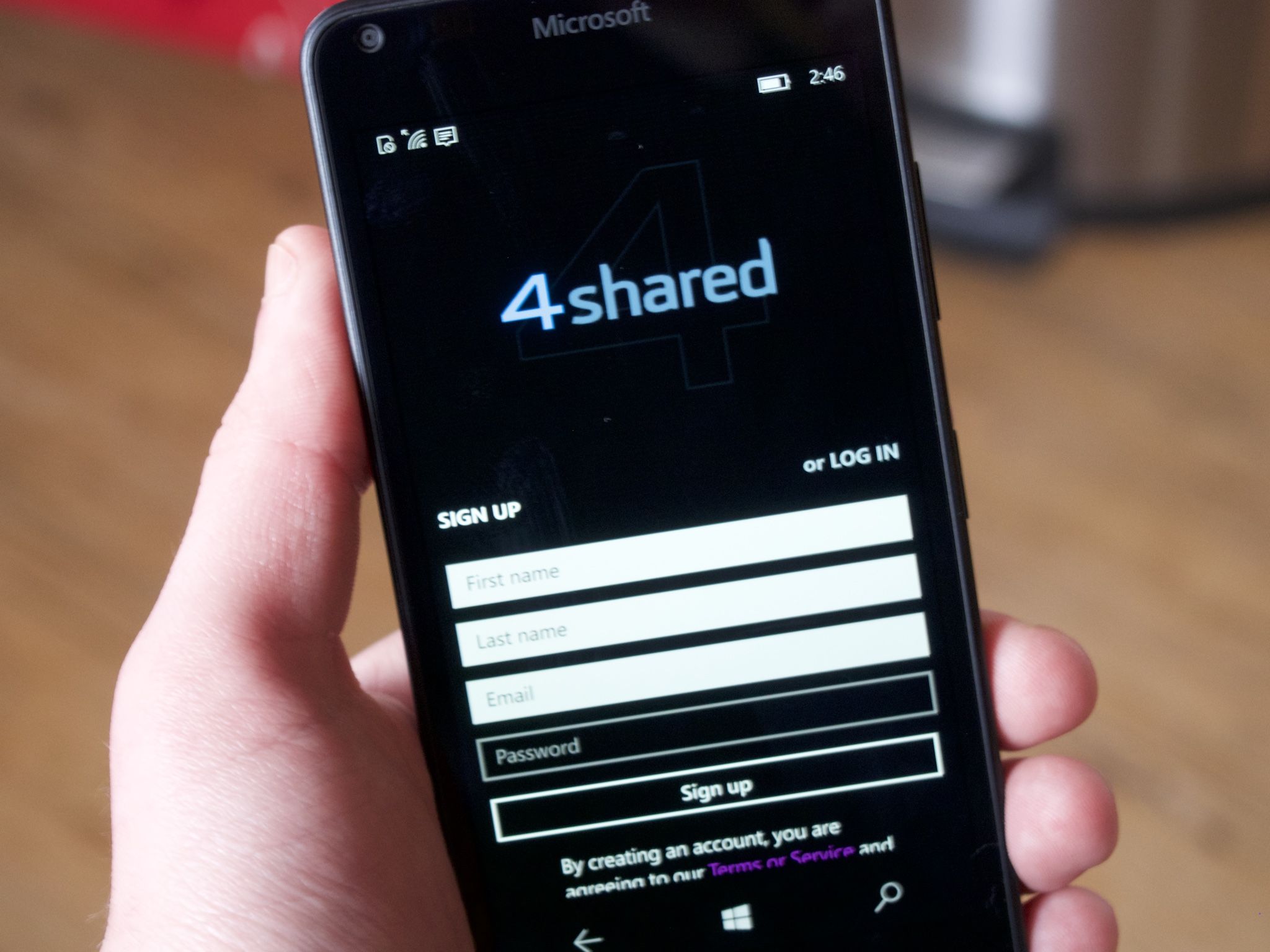 4shared.com   free file sharing and storage