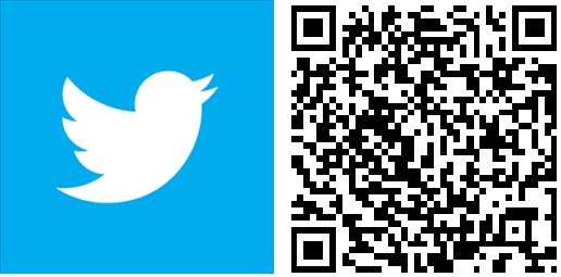 加入群組消息和 Quote Tweet 功能等：Twitter 正式為 Windows 10 Mobile 推出 Universal App 3