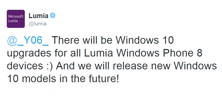 Lumia_Tweet_Win_10.png
