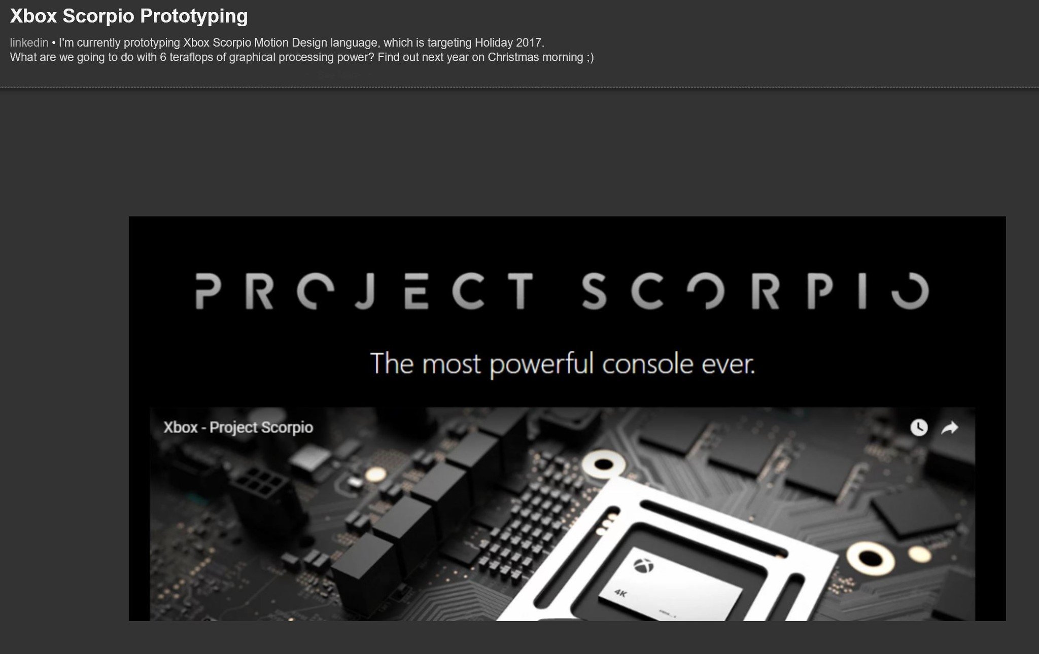 project-scorpio-design-language-2.jpg