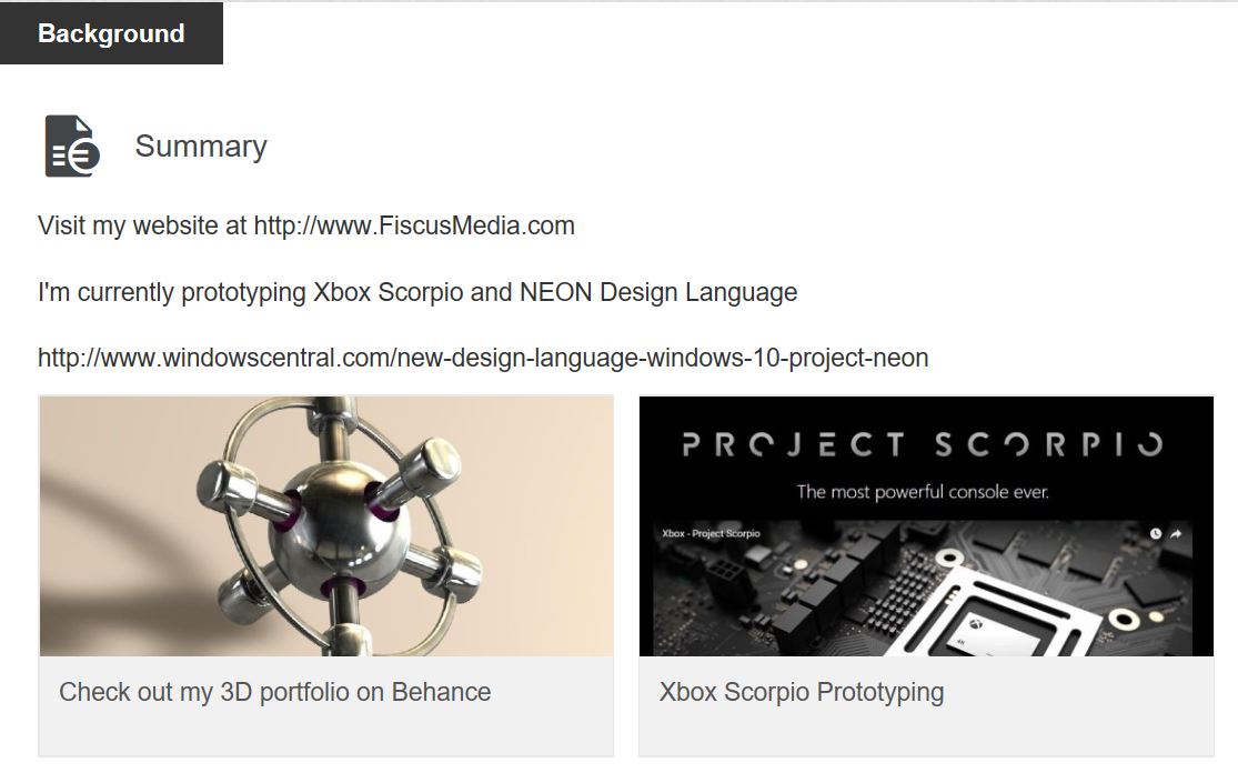 project-scorpio-design-language.jpg