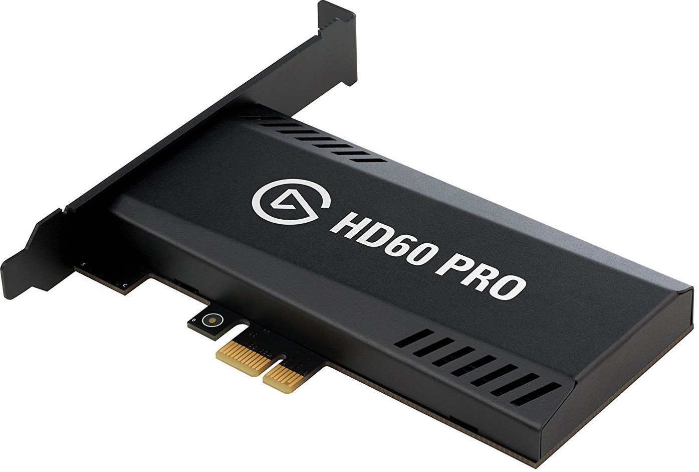 HD60 Pro