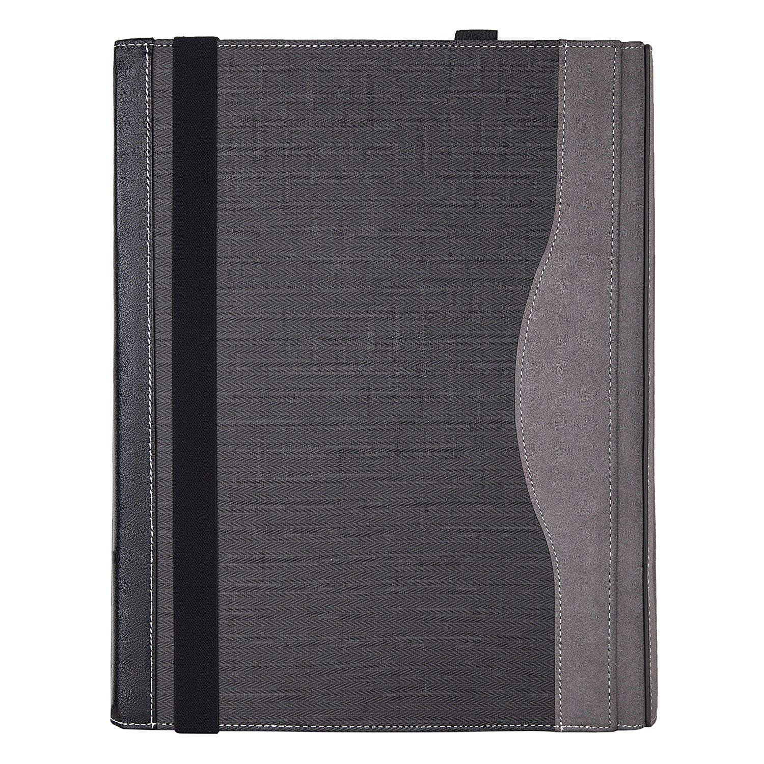 Hifriend Surface Book 2 case