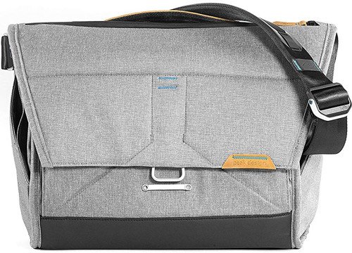 The Best Laptop Bags to Organize Your Tech - PCMag