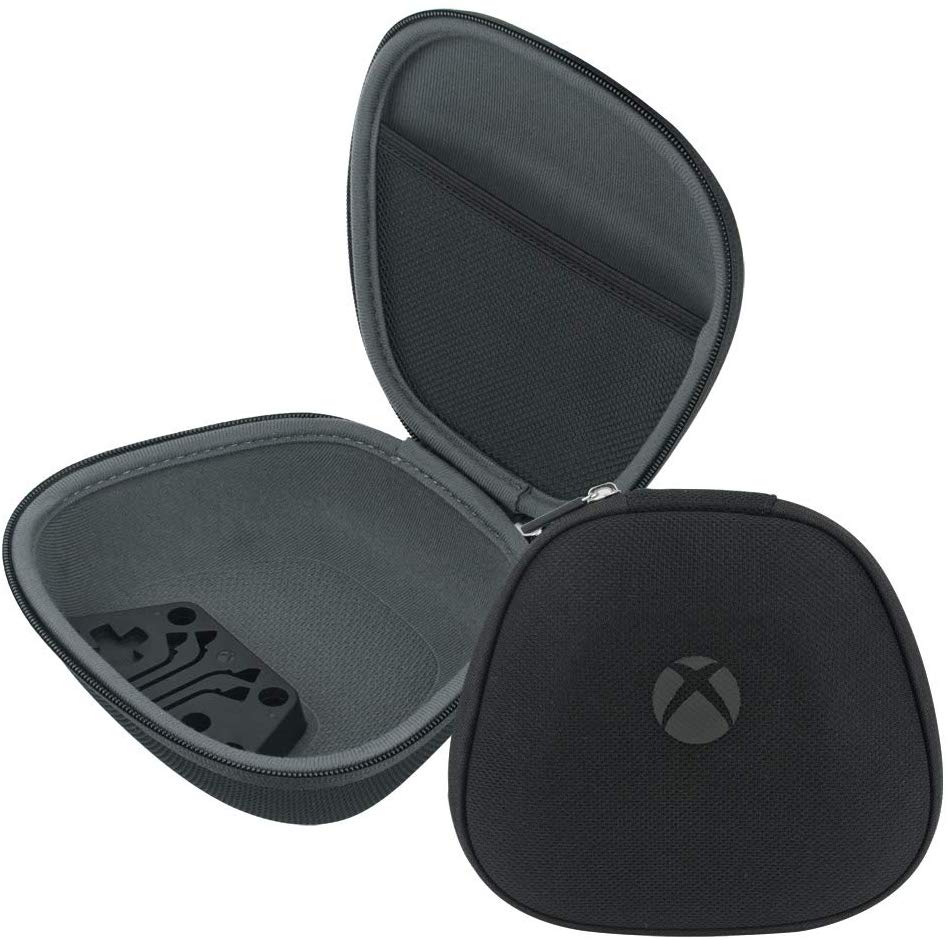 Xbox One Elite Carry Case