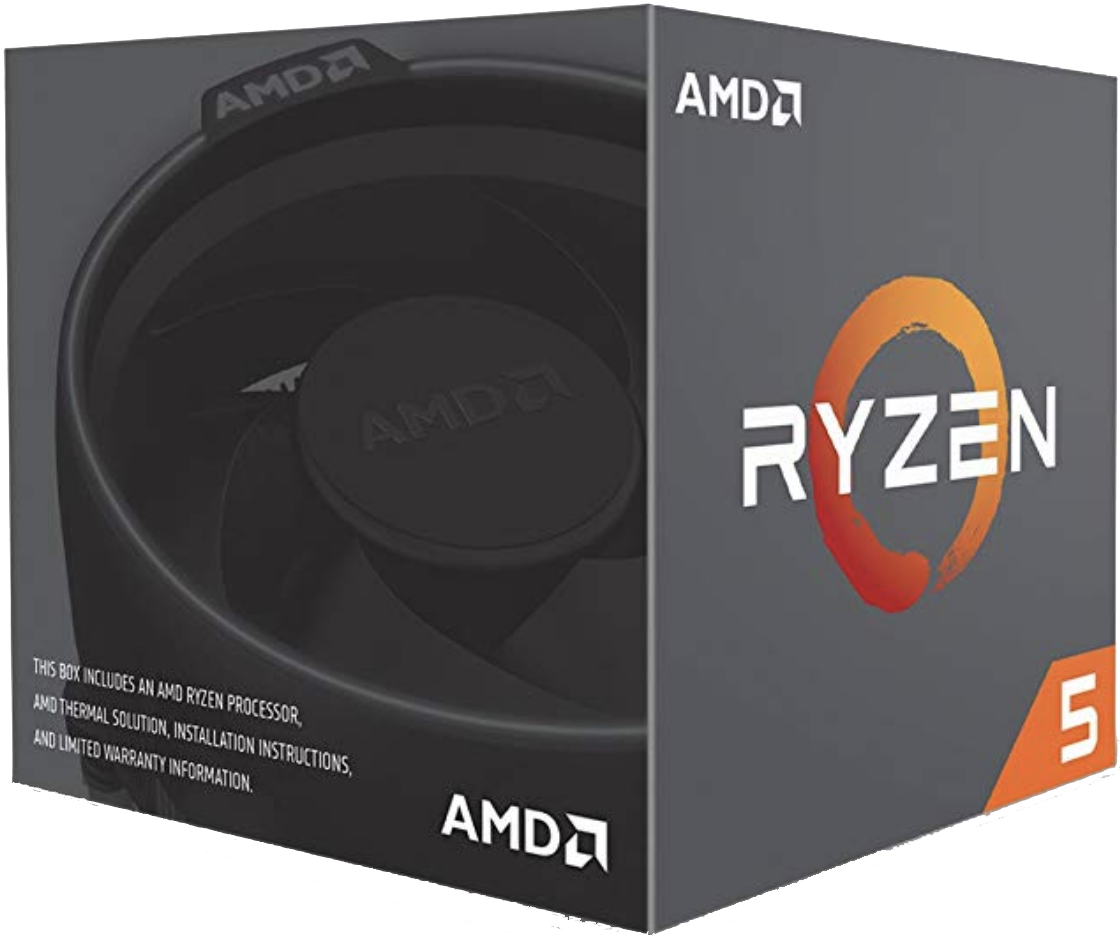 https://www.windowscentral.com/sites/wpcentral.com/files/field/image/2019/02/amd-ryzen-5-2600-cropped-01.png