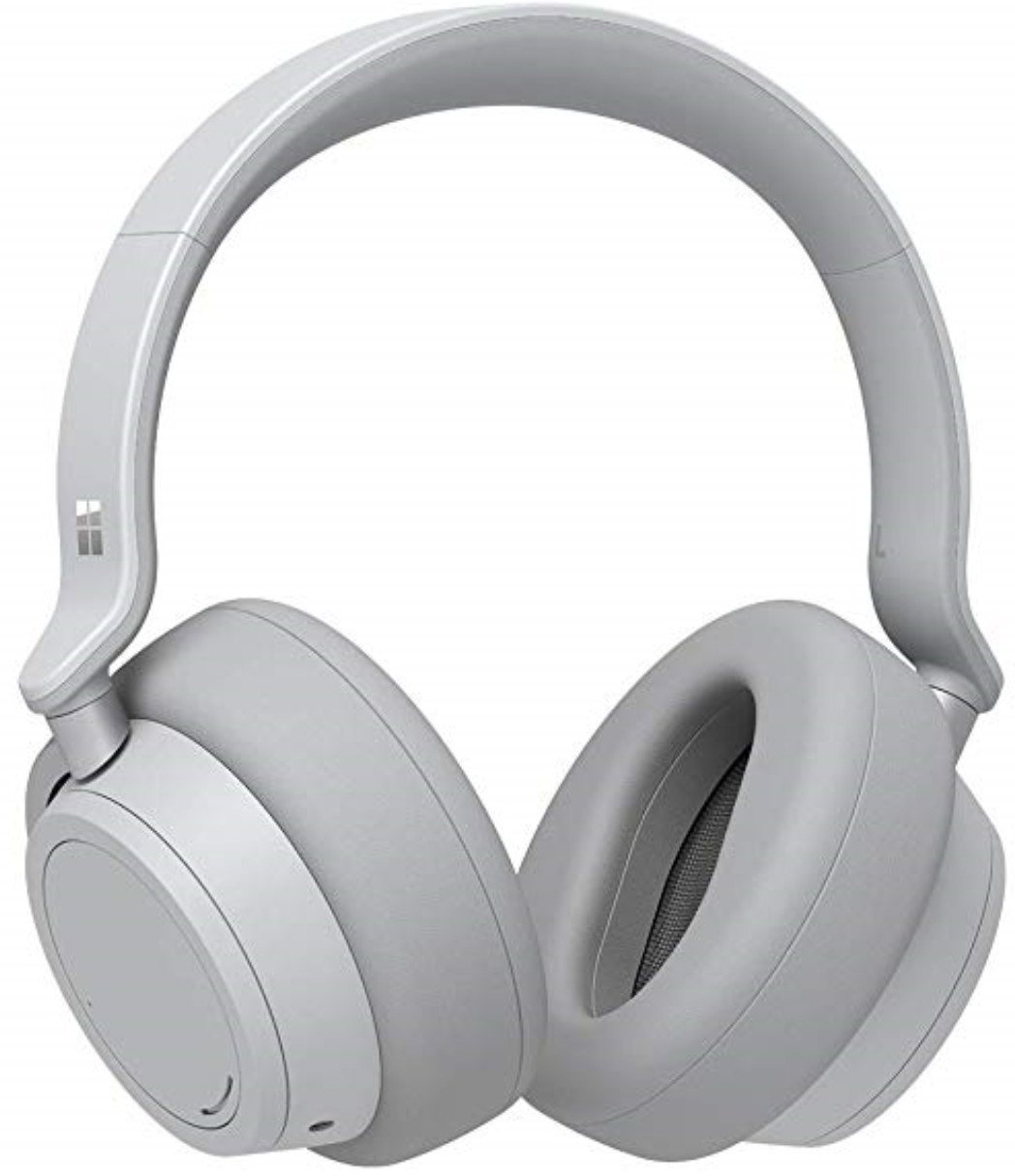 https://www.windowscentral.com/sites/wpcentral.com/files/field/image/2019/02/surface-headphones-reco.jpg