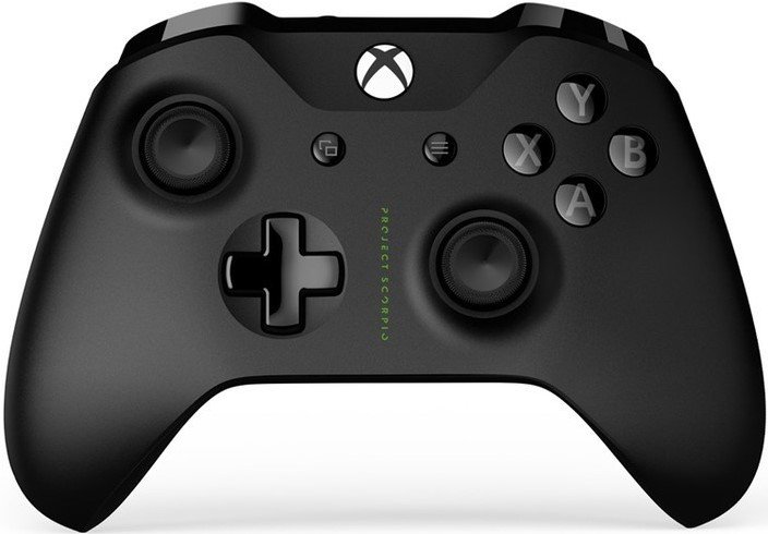 Xbox one controller design - Der Vergleichssieger 