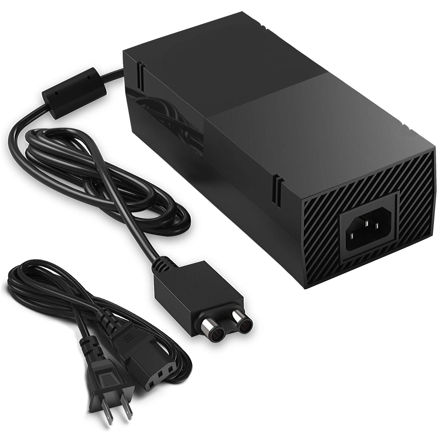 xbox one ac adapter eb games
