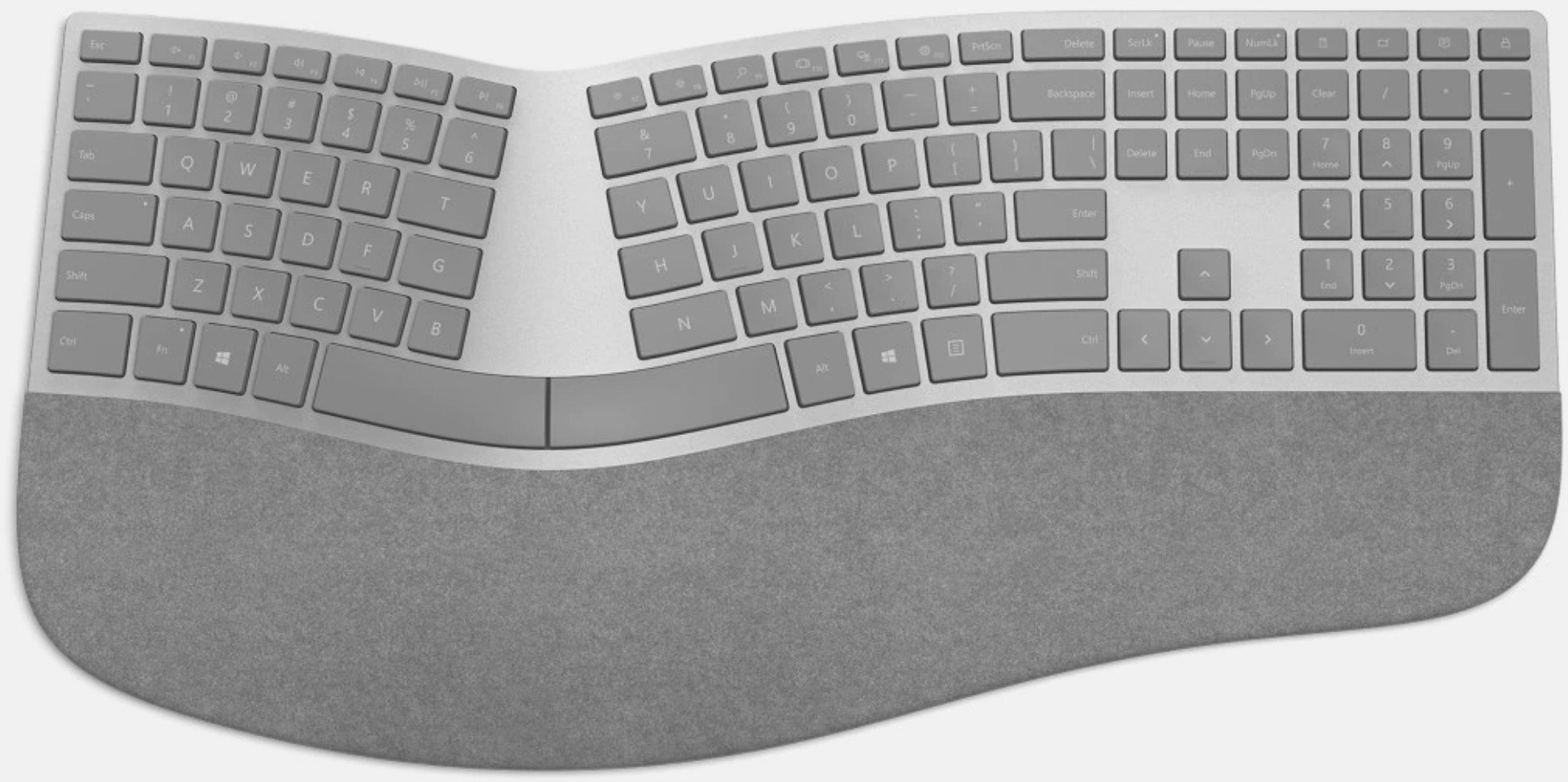 surface ergonomic keyboard crop 01