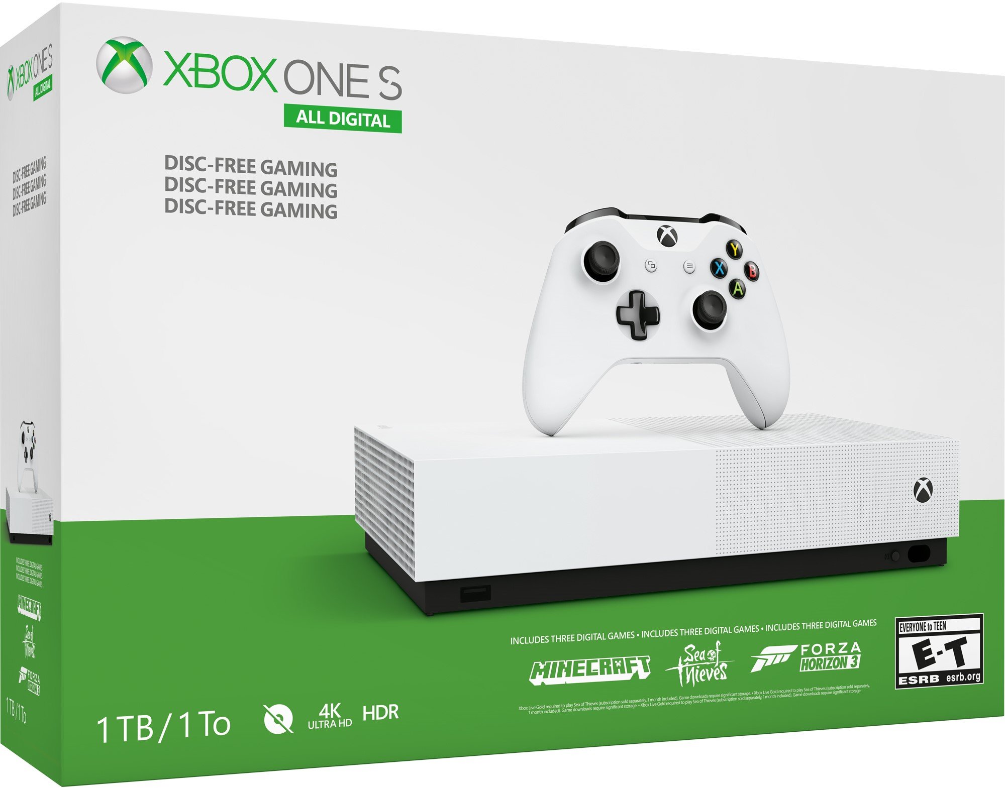 https://www.windowscentral.com/sites/wpcentral.com/files/field/image/2019/04/xbox-one-s-all-digital-box-3d.jpg?itok=Glkwh1Zv