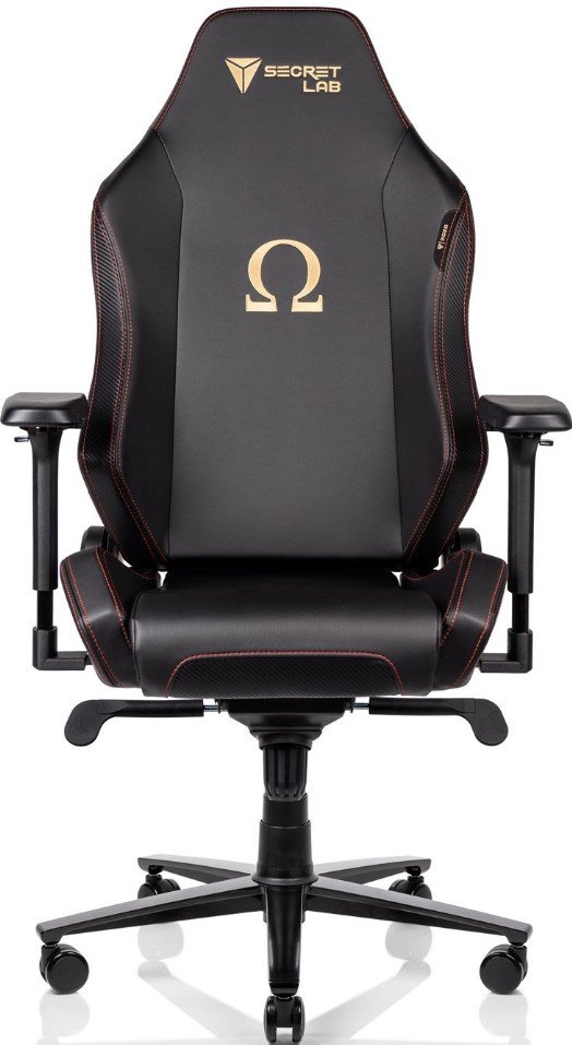 Modern Buy Game Chair Near Me for Small Space