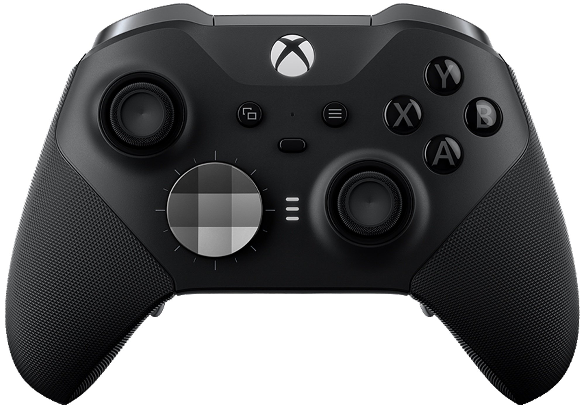 List of all different Xbox One controller styles and colors ...