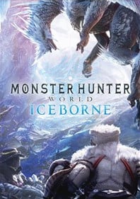 monster-hunter-world-iceborne-reco-box.jpg