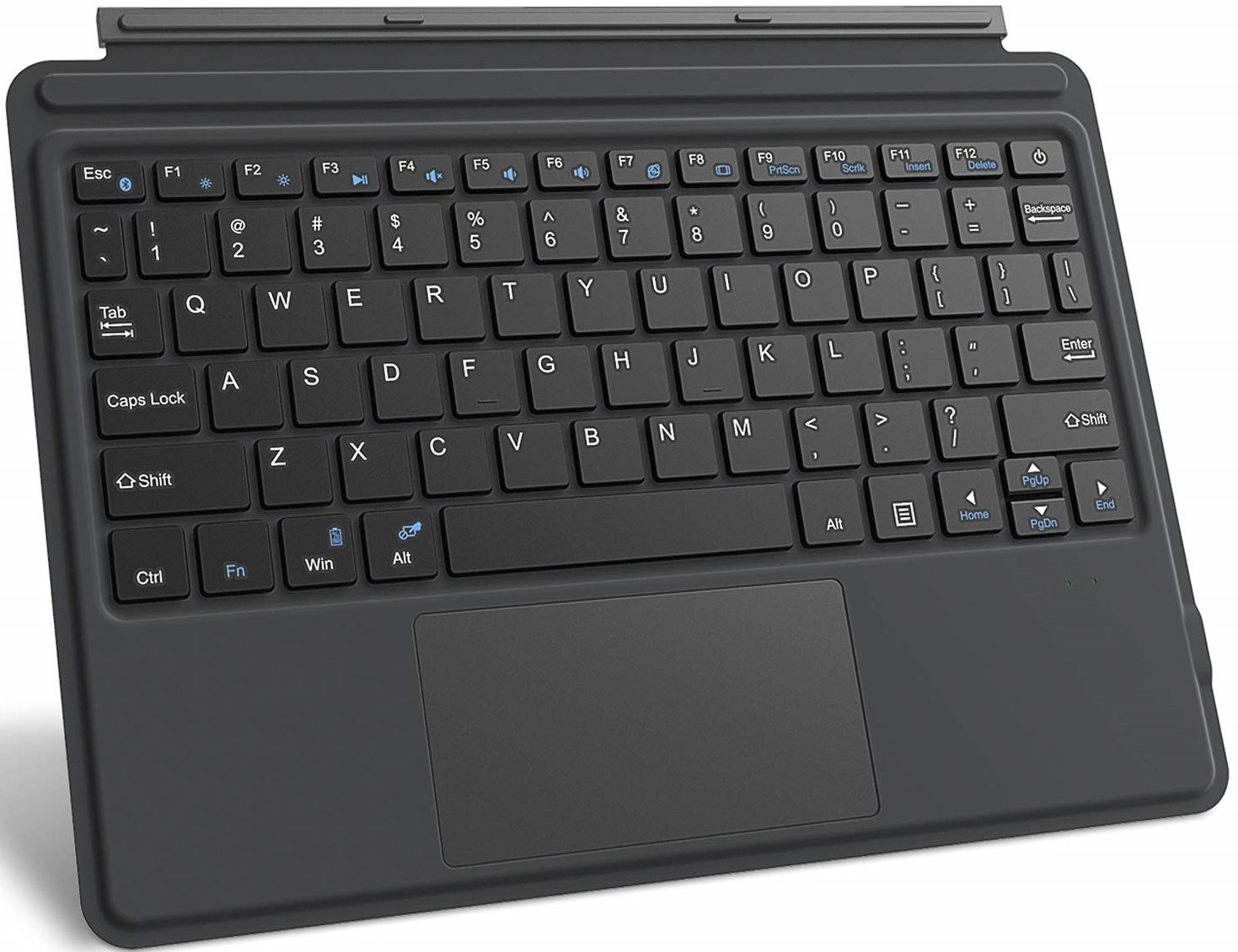 Fintie Surface Go Keyboard