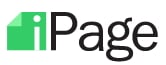 iPage Review in 2020