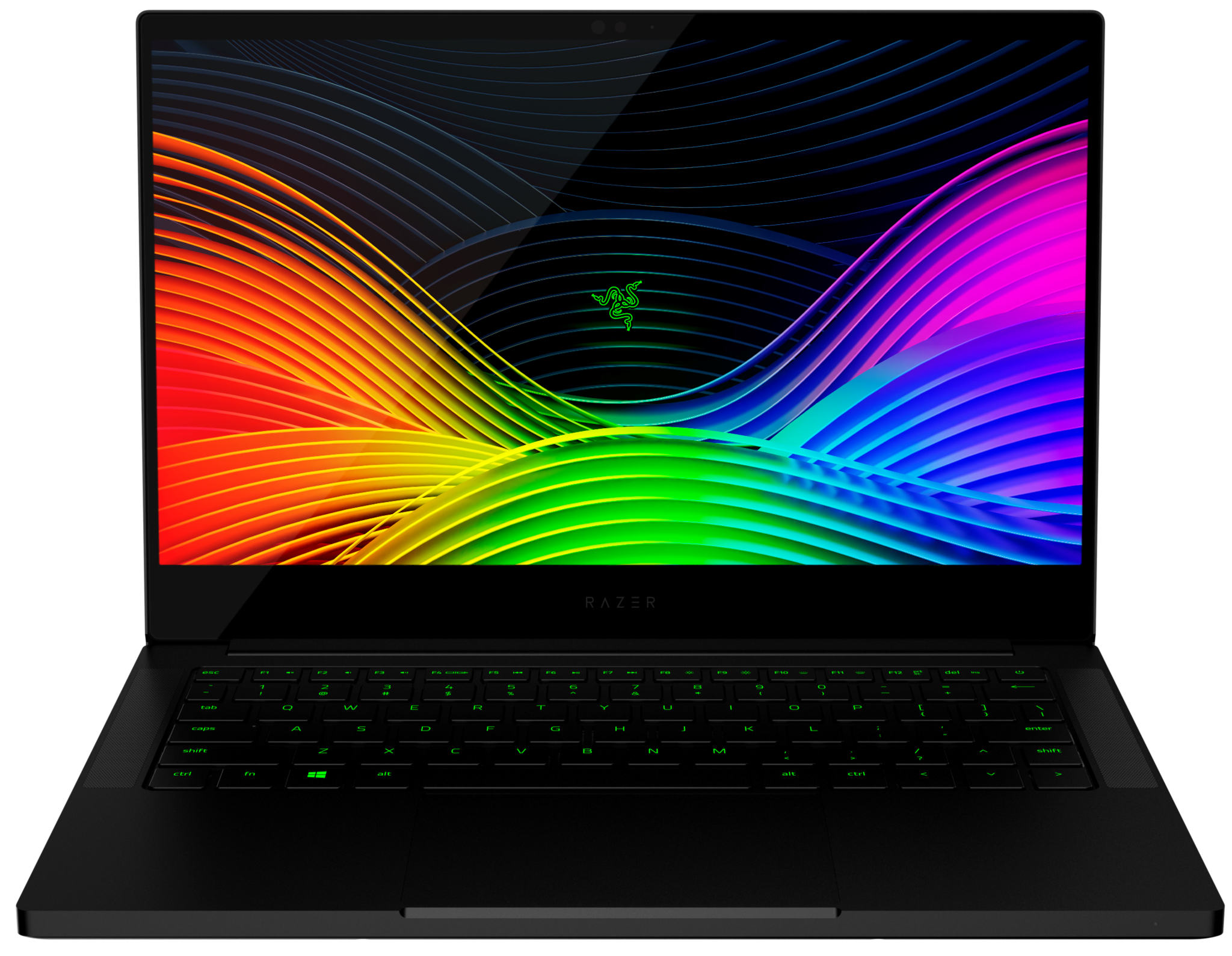 https://www.windowscentral.com/sites/wpcentral.com/files/field/image/2019/09/razer-blade-stealth-13-late-2019-cropped.png?itok=S_pUWE6g