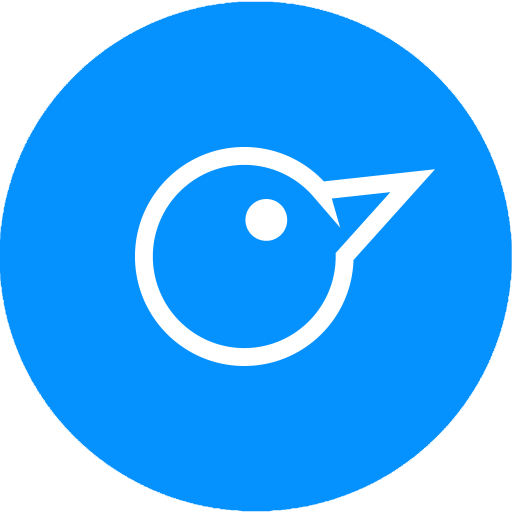 Tweeten logo