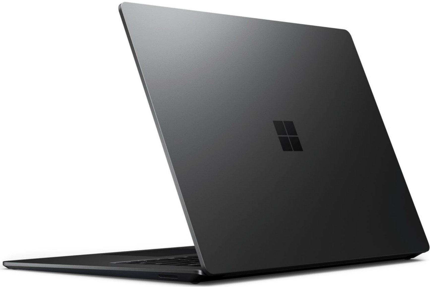 Surface Laptop 3 vs MacBook Pro: Which should you buy ...