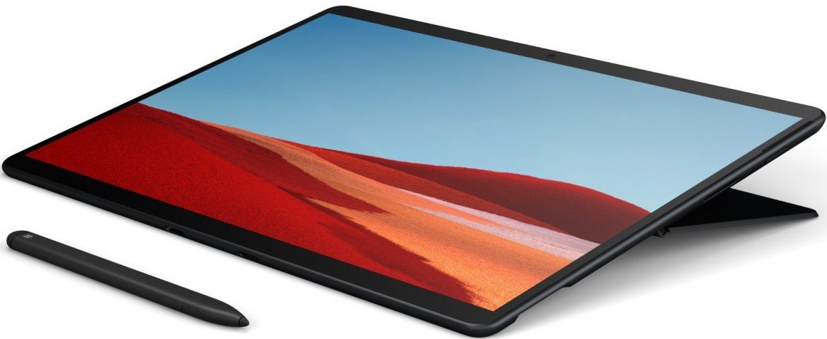 https://www.windowscentral.com/sites/wpcentral.com/files/field/image/2019/10/surface-pro-x-cropped.jpg?itok=md9kdZI4