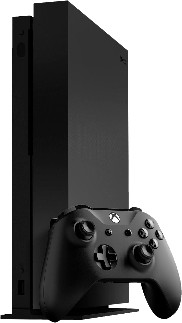 https://www.windowscentral.com/sites/wpcentral.com/files/field/image/2019/10/xbox-one-x-vertical-controller-press.png