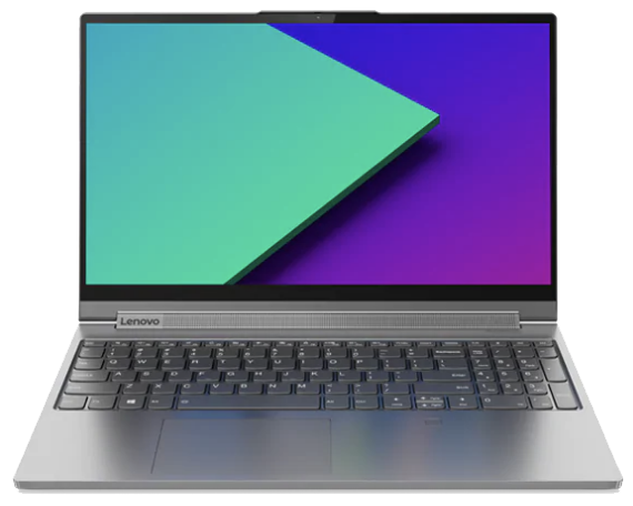 Best Lenovo Laptops 2020 Windows Central