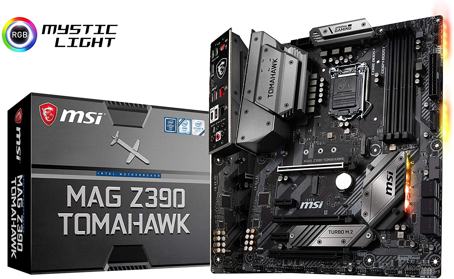 https://www.windowscentral.com/sites/wpcentral.com/files/field/image/2019/11/msi-mag-z390-tomahawk-motherboard-cropped.jpg
