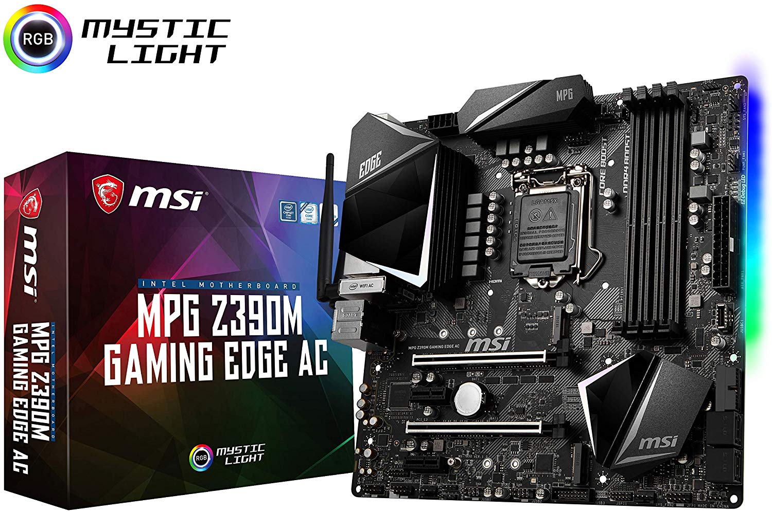 https://www.windowscentral.com/sites/wpcentral.com/files/field/image/2019/11/msi-mpg-z390m-gaming-edge-motherboard-cropped.jpg